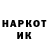Марки N-bome 1500мкг Andrey Gulko