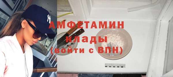 гашиш Богданович