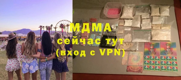 каннабис Пролетарск